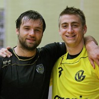 klemen nejc cehte