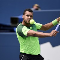 jo wilfried tsonga