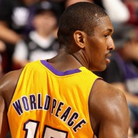 metta-world-peace-1