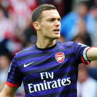 vermaelen