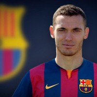 thomas vermaelen barcelona