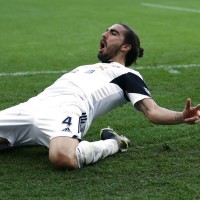 chico flores