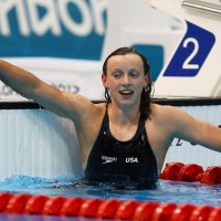 ledecky vszi