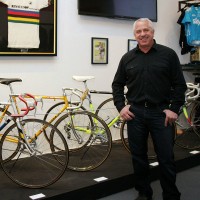 greg lemond