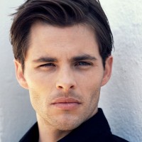 james-marsden