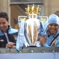 nasri wiki