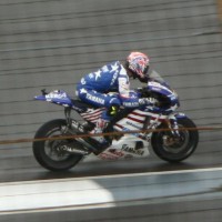 ColinEdwards wiki