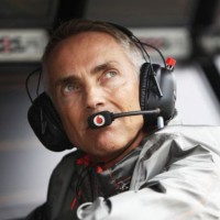 whitmarsh