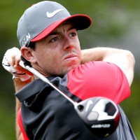 mcilroy