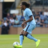 Jason Denayer