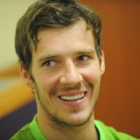 goran dragic