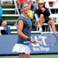 azarenka wiki