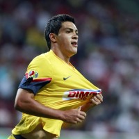 Raul Jimenez