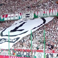 legia