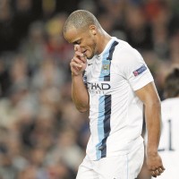 kompany re