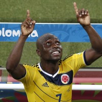 armero