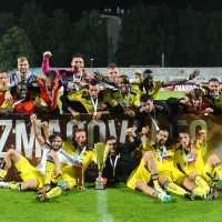 maribor superpokal