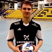 sebastian skube silkeborg