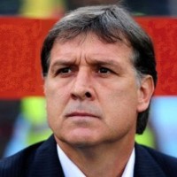 martino afa