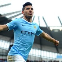 aguero