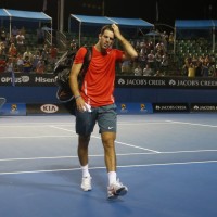 martin del potro