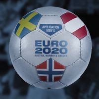 zoga euro 2020