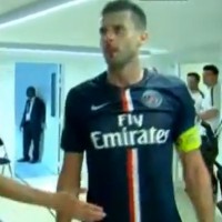 thiago motta, razbit nos