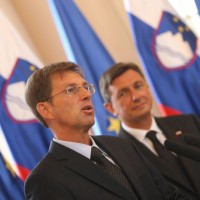 Cerar Pahor 3