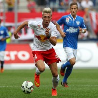 kevin kampl