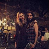 andreja-pejic-jared-leto