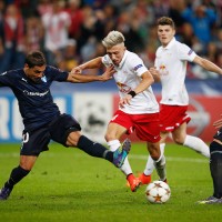 kevin kampl