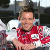 lotterer