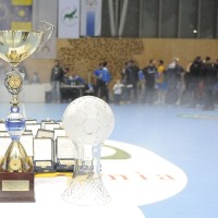 rokomet pokal