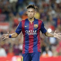 neymar-barcelona