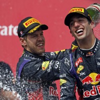 vettel ricciardo re