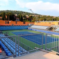 tenis portoroz