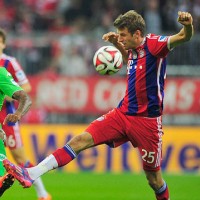 muller