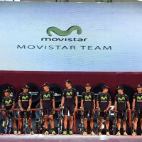 movistar