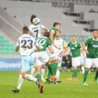 olimpija gorica ap2