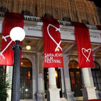 sarajevo_film_festival_sff