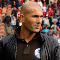 Zinedine_Zidane