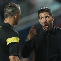 diego simeone