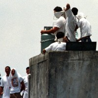 brazilski zapor