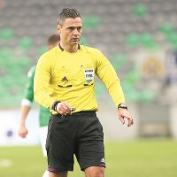 damir skomina