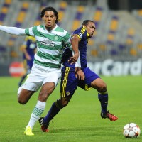 maribor celtic tavares