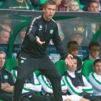 ronny deila