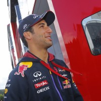 Ricciardo