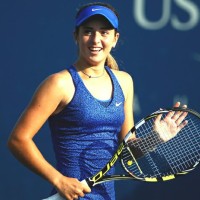 cici bellis