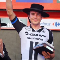 Degenkolb profimedia