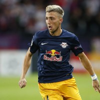 kevin kampl